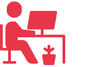 Growth Icon